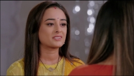 Saath Nibhana Sathiya - 12th June 2021